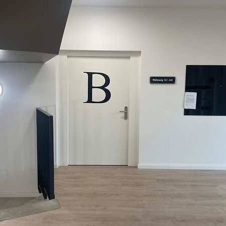 Wyk auf Föhr Wohnen Am Suedstrand - Ferienwohnung 0 4 מראה חיצוני תמונה