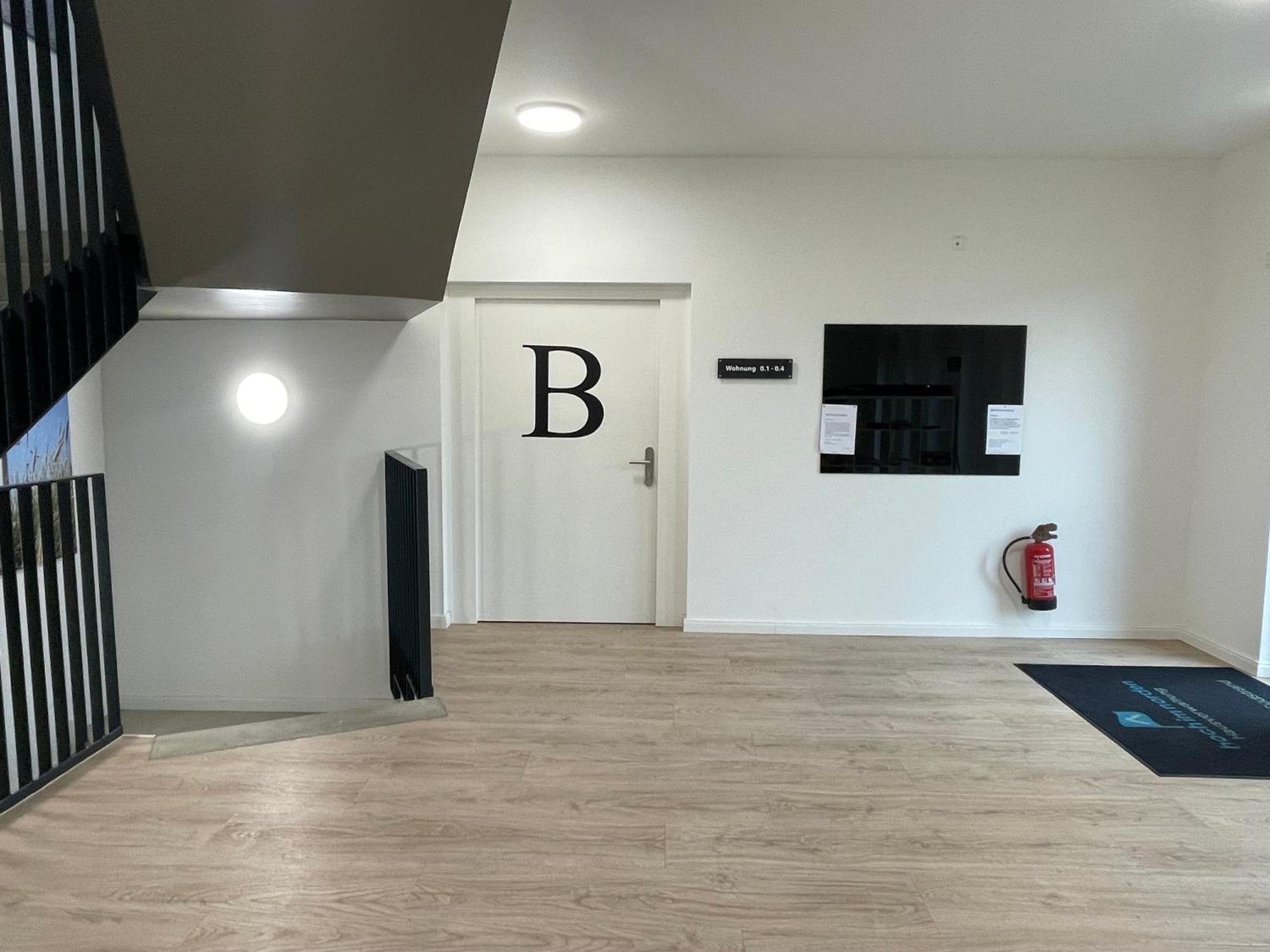 Wyk auf Föhr Wohnen Am Suedstrand - Ferienwohnung 0 4 מראה חיצוני תמונה